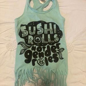 6 month baby dress